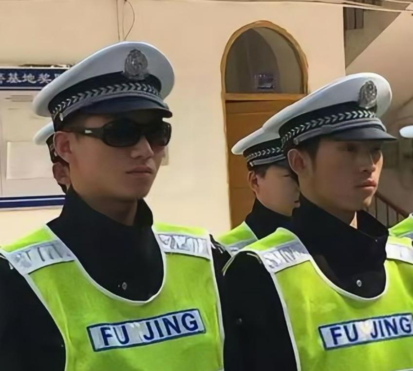 辅警主要分文职辅警和勤务辅警这两类人。

辅警是给公安机关日常运转和警务活动提供