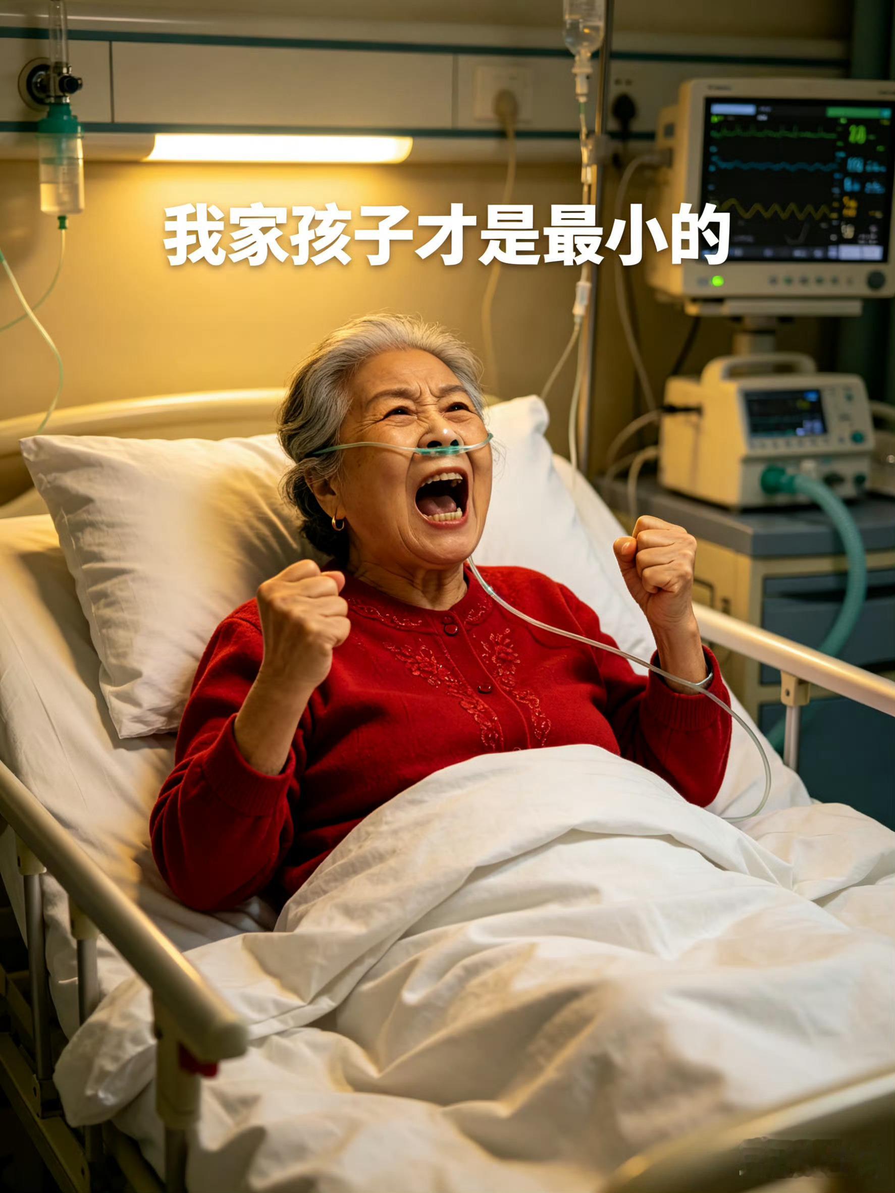 猪婆老了看到“红色”看到“小”blackpink 