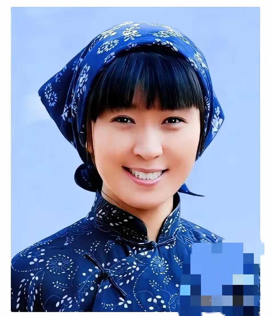 中戏的招生丑闻，彻底震惊了整个艺术圈！   根据中戏官方消息：院长郝戎，副书记陈