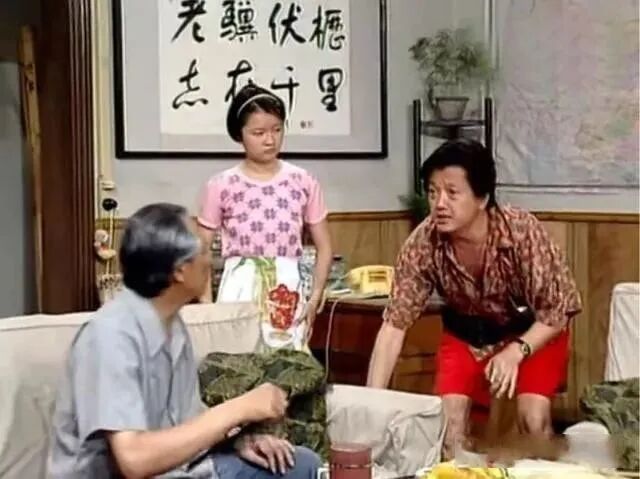 【秦焰生前作品】秦焰生平 10日，发文，“上周听闻秦焰老师生病住院，何曾想短短一