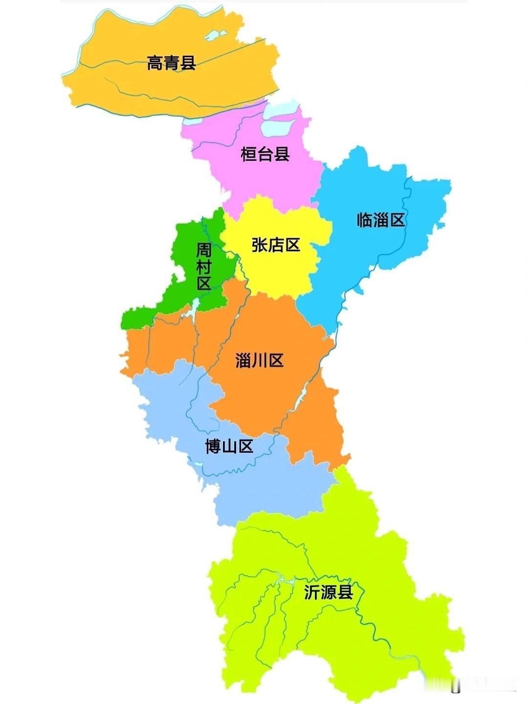 2026年淄博市各区县高中600分以上纯文化裸分人数汇总
 
统一统计口径
 