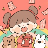 小绵羊热品影视剧
