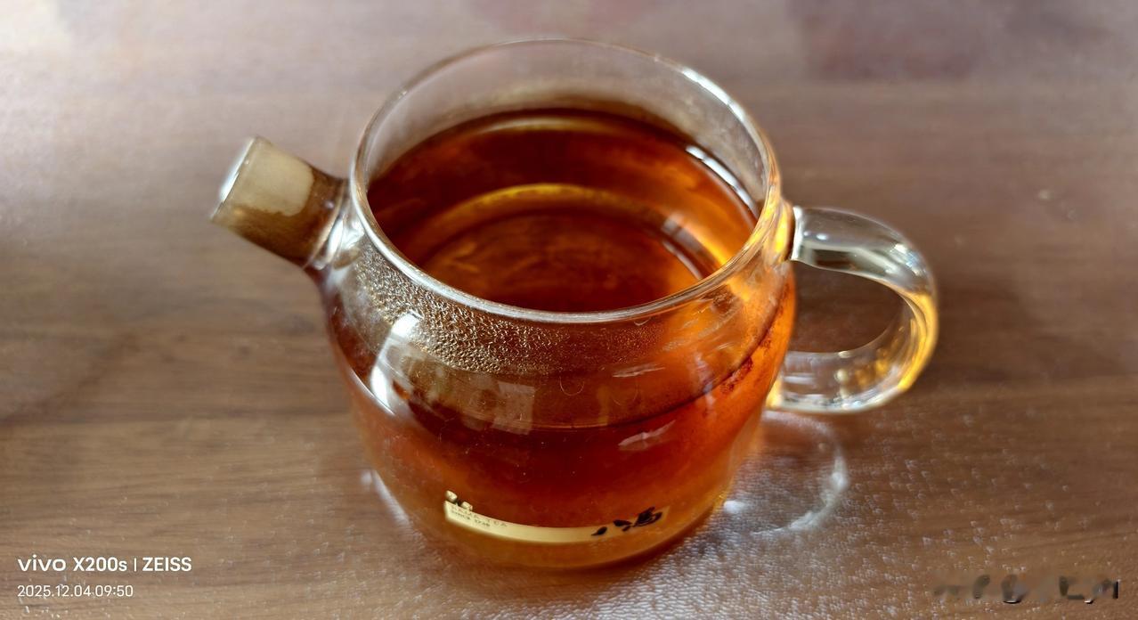 日丽风和两盏茶