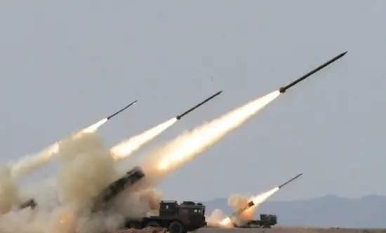 3月6日伊朗称将启用新一代导弹，直指美以。此前一周多只用十多年前型号，在等窗口。