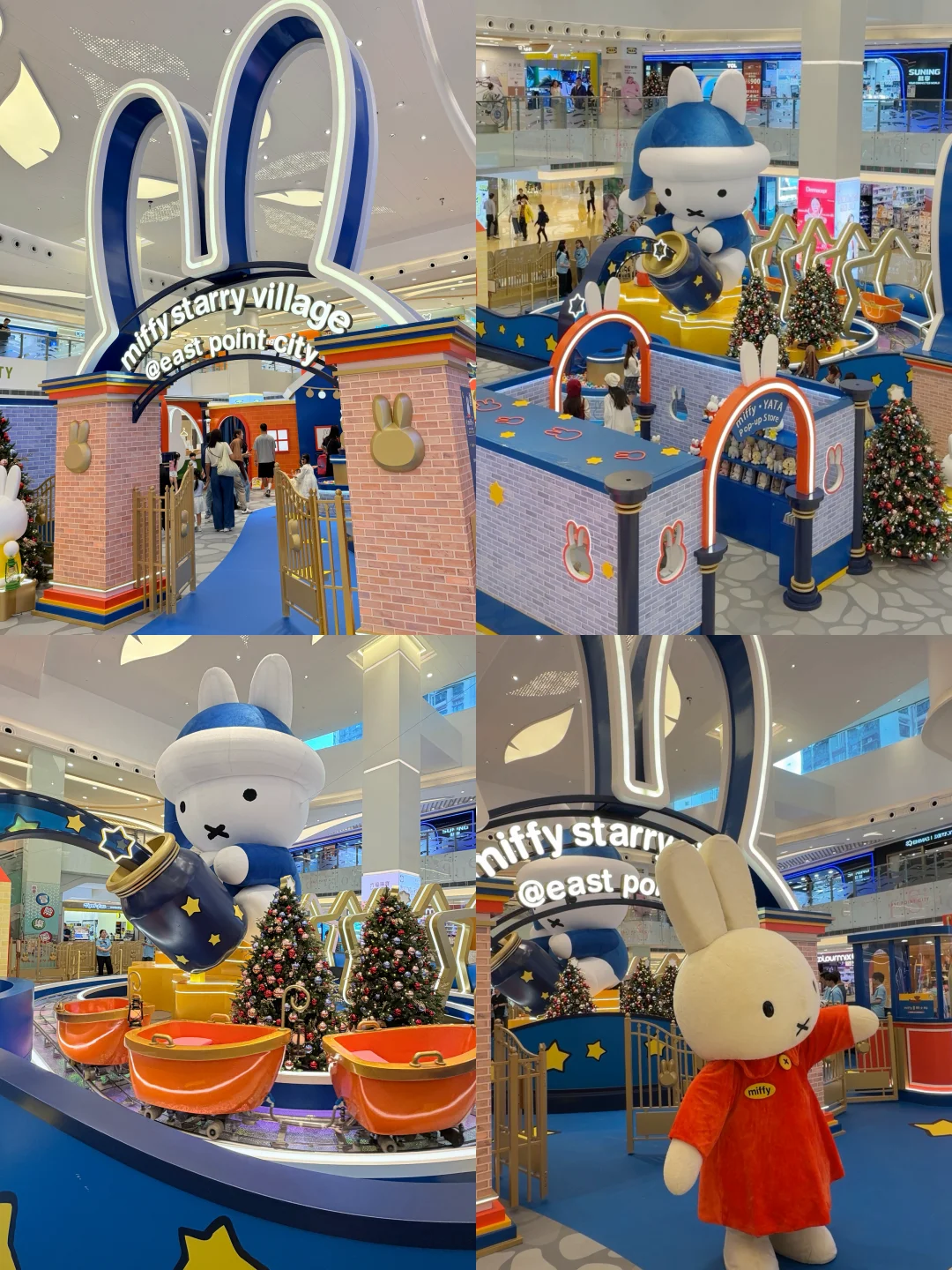 米菲米菲🐰我们喜欢你！！