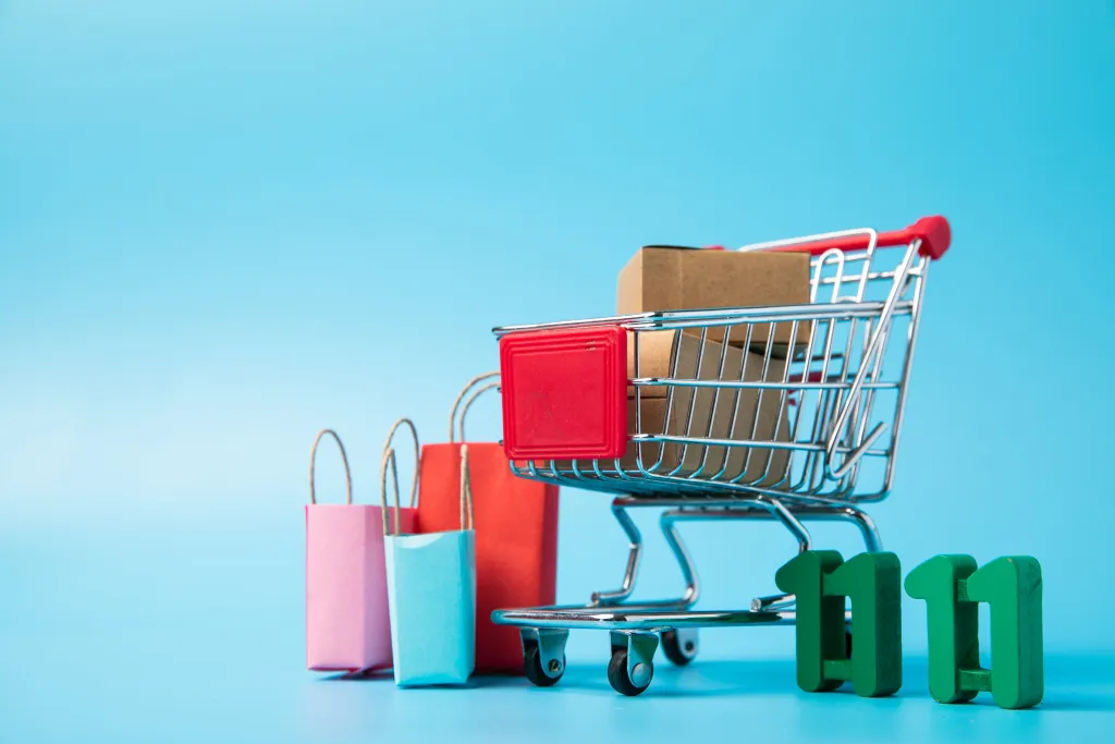 天猫双11大额券今天用完明天再发这优惠券怎么还日更呢？跟连载小说似的。今天清空购