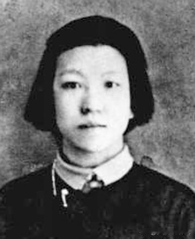 郭隆真
郭隆真（1894年3月18日-1931年4月5日），女，回族，原名郭淑善