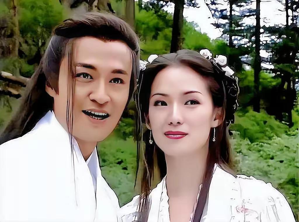 这个版本的八仙在哪里能看啊，我记得小时候无限循环播放