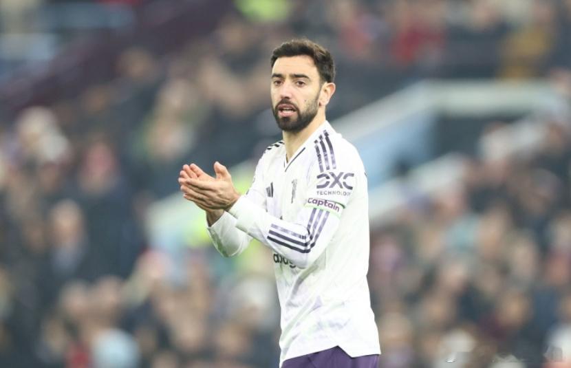 英超第20轮将上演“玫瑰德比”，曼联做客挑战利兹联，红魔官媒发布了本场较量的前瞻