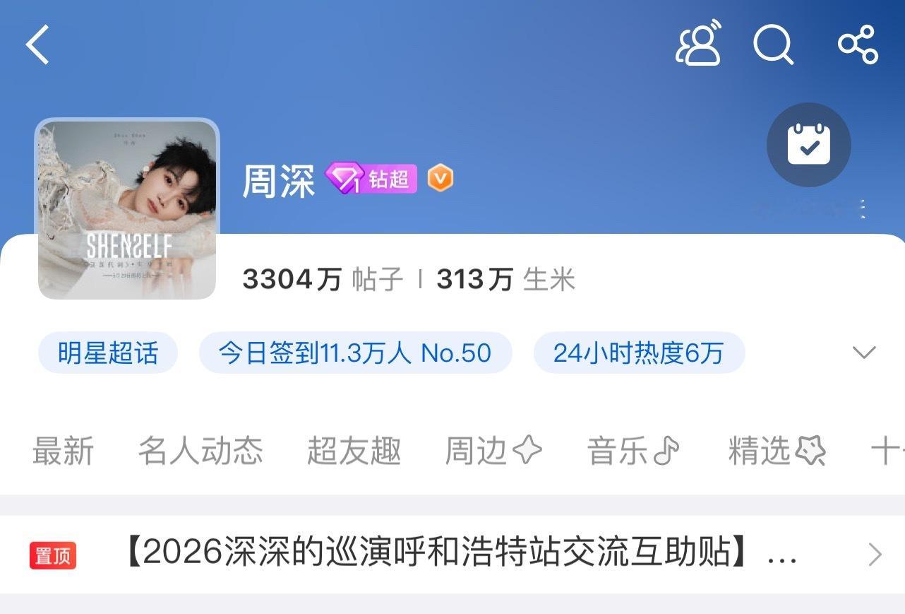 为啥我没有这个tag