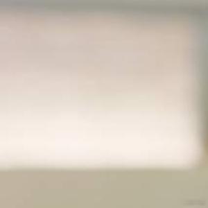 那些你不能发在朋友圈 以及无法与家人诉说的那些你默不作声却暗自消化的各种情绪 才