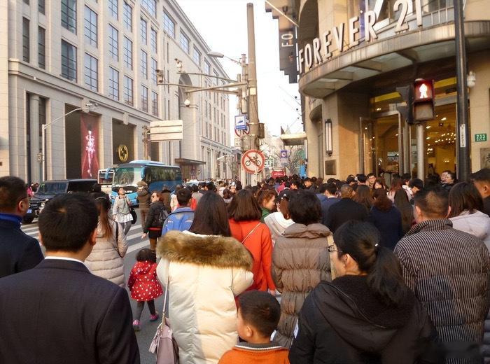 来去皆逐利，市场无偏爱·默斋主人原创时政商业随笔全球化浪潮起落之间，商业市场自有