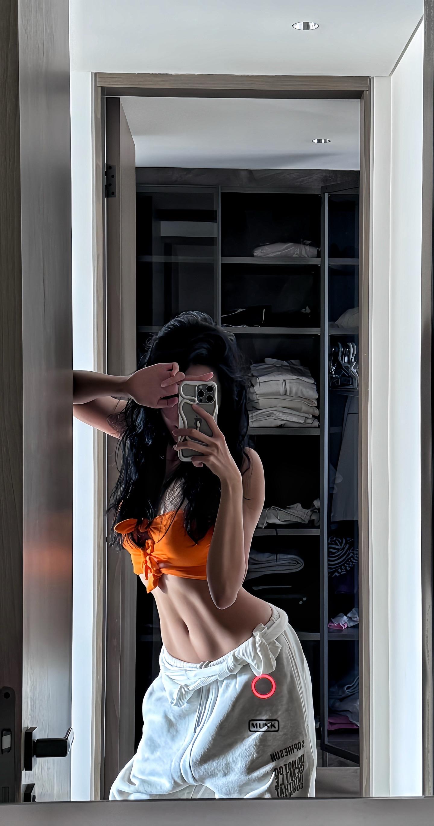 你的减脂代餐