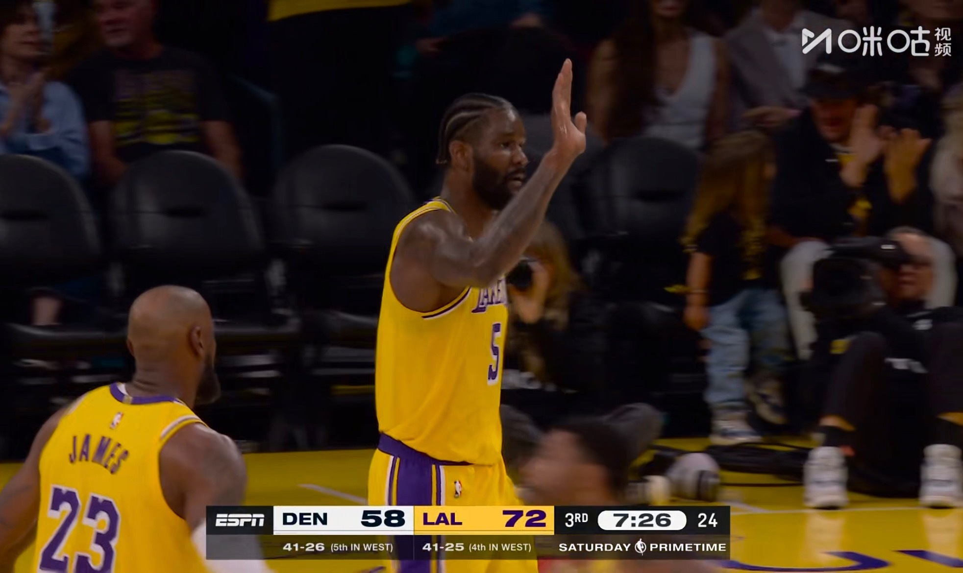 漂亮！激活艾顿！ 