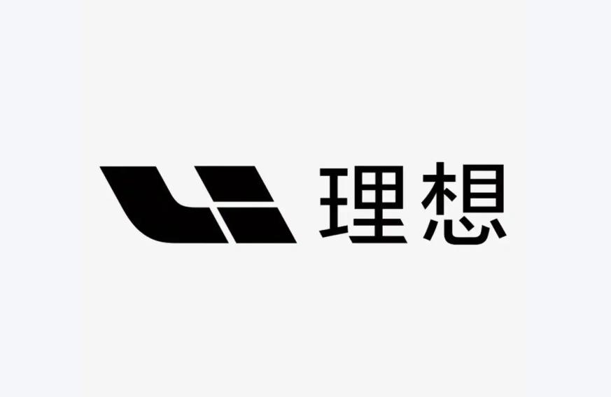 亏了17亿，但比上季度少亏了6亿， 理想Q2财报出炉。
几个关键数字，自己品：