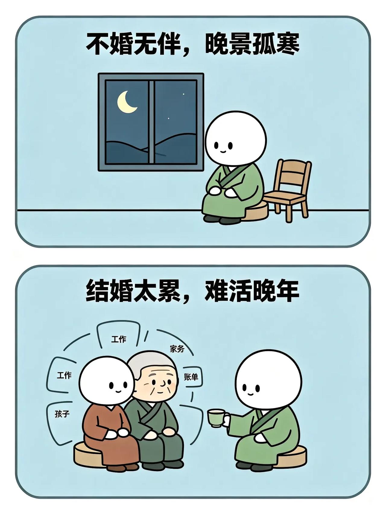 晒图笔记大赛