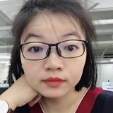 胖萌萌谈谈国际