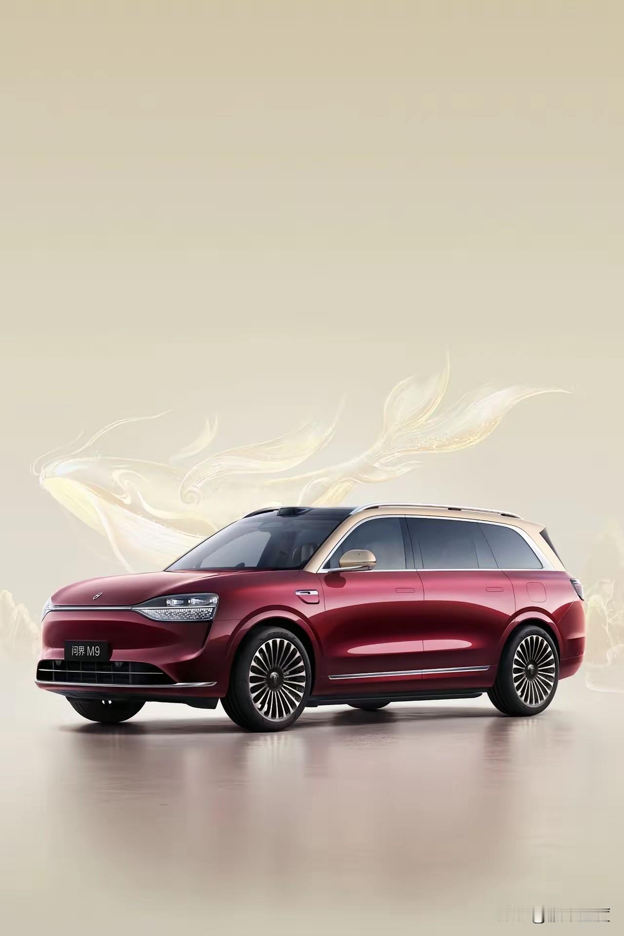 “关关雎鸠，在河之洲。窈窕淑女，君子好逑。”爱情，如同诗经里描绘的那般美好而纯粹