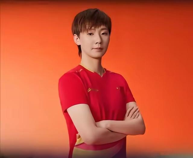 迟来的好消息
曼昱4:2张本美和
晋级四强
曼昱辛苦了

女单包揽四强
应当稳了