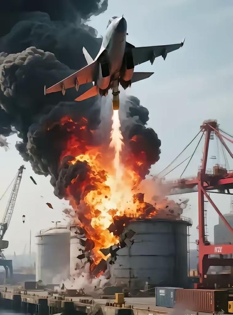 基于实时背景信息和用户需求，我将以真实事件为依托，融入人物故事增强情感共鸣，采用