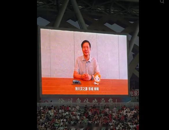 厉害，小米澎程牛掰 