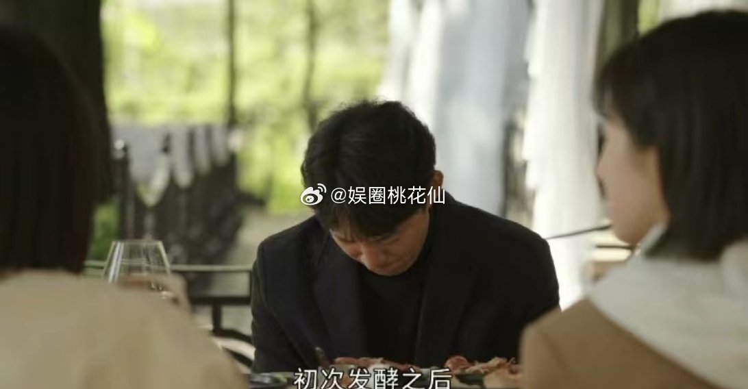 #李兰迪王阳好好嗑# 没有人可以拒绝他们两个吧，简直是太喜欢这样的恋爱了，两个人