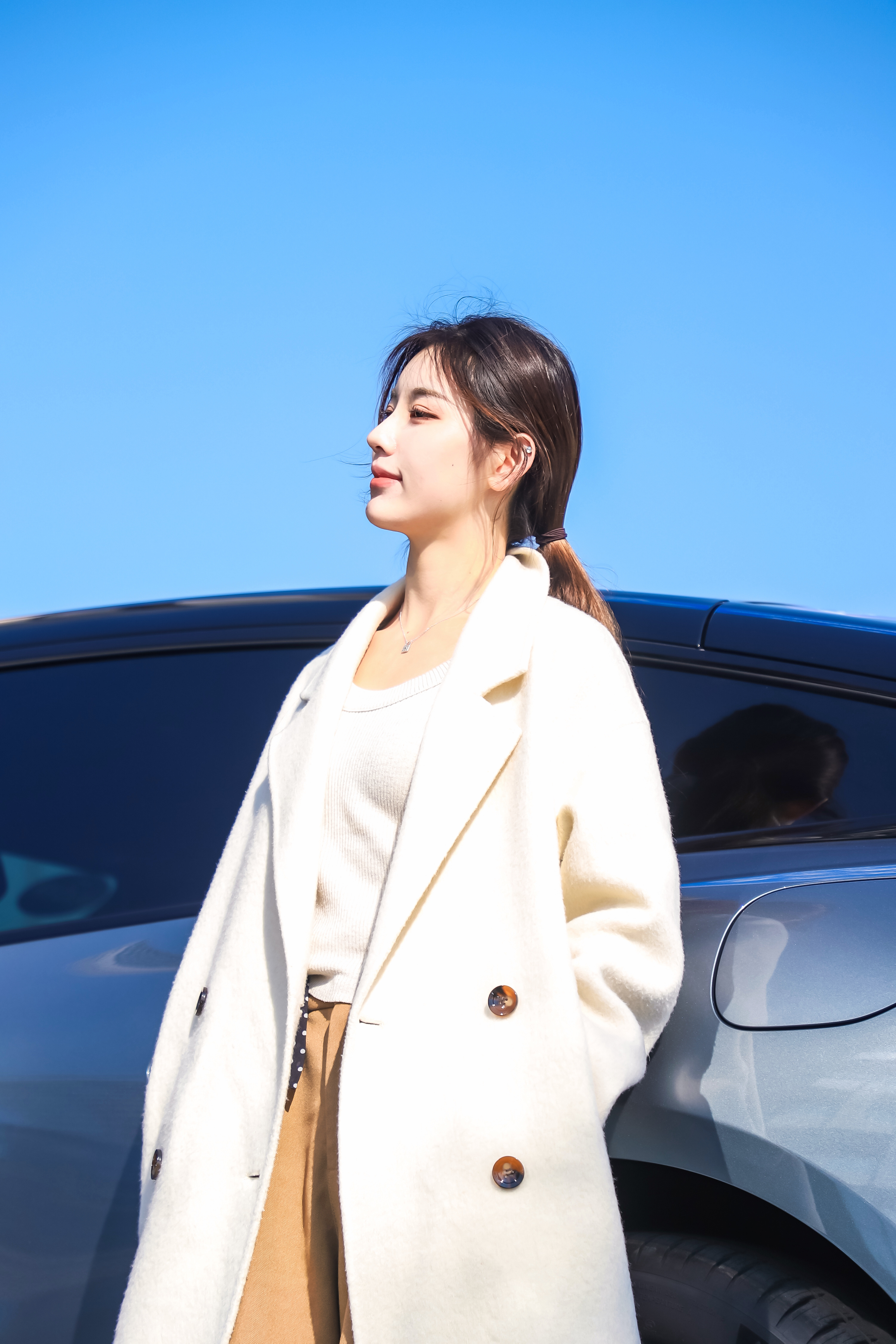 今天周五，来抽充电宝啦～评论“紫霞小师妹”，5天后开奖， 不过滤喔～ 2026要