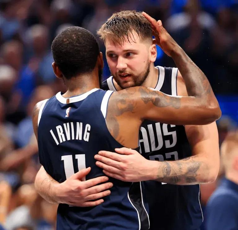 

很多人尤其是很多专业人士都不看好东欧组合，这个交易评为D，因为彼时的小牛（独