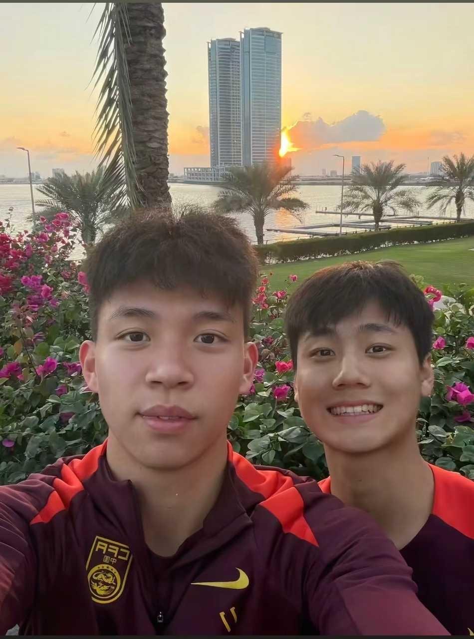 鱼冻就这样把自己的大院开起来 