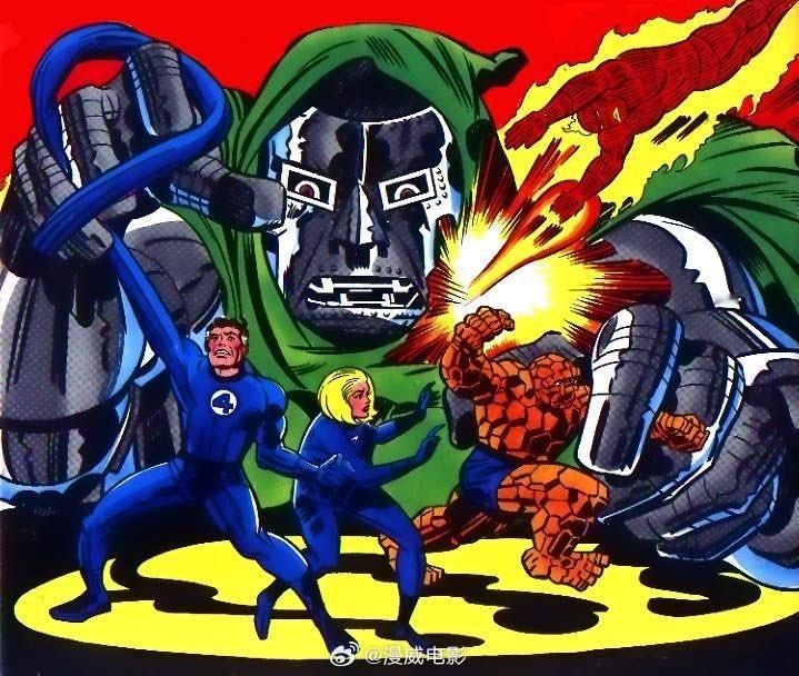 据DanielRPK透露：迪士尼将于12月11日发布预告片。这段预告可能是《复仇