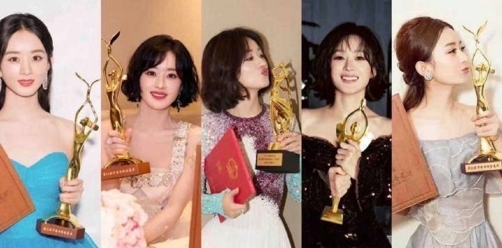 赵丽颖 赵德胤赵丽颖粉丝不关心赵丽颖私生活赵丽颖想谈就谈 想不谈就不谈 一个女演