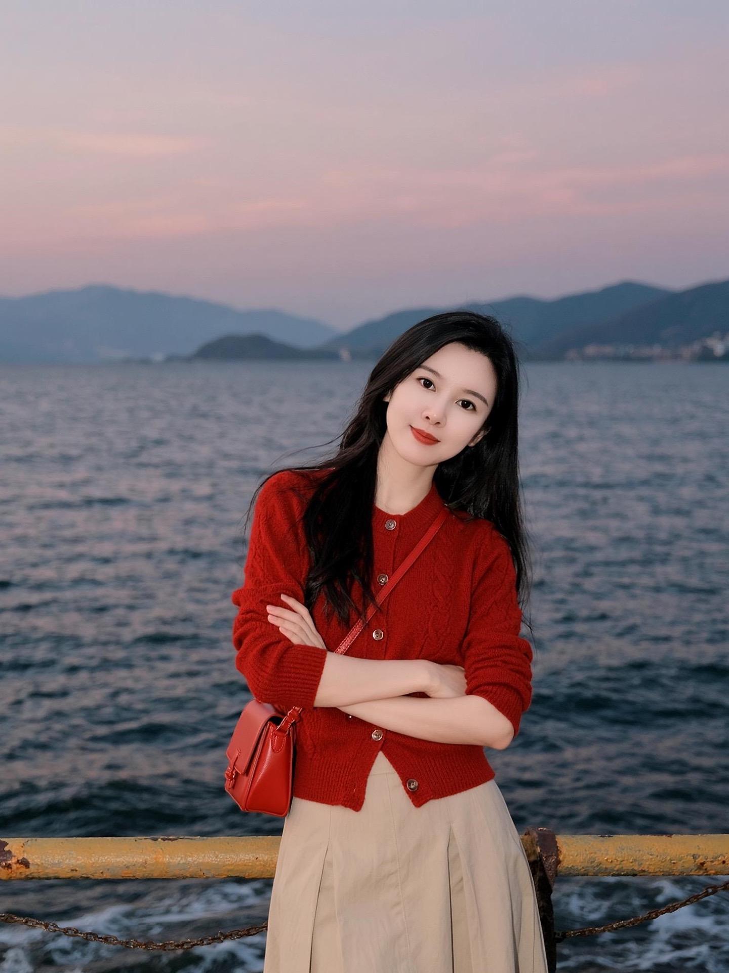 能把你最坏的一面  逼出来的人，             能是什么好人！