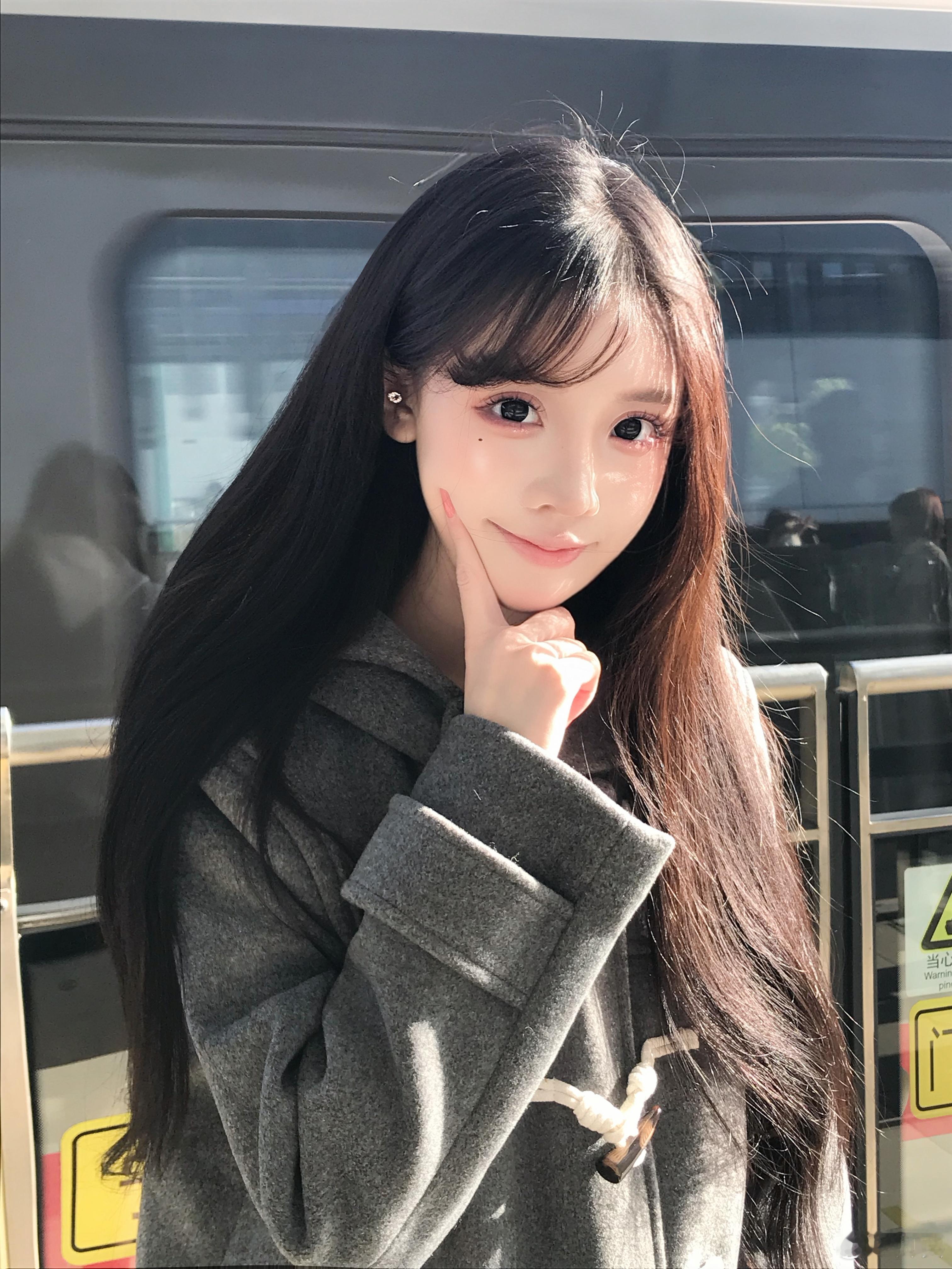 上海约拍 ▷︎|ııı|ıı|||ı|ı|ıı|ııı|ıı40″照片替我说话₊