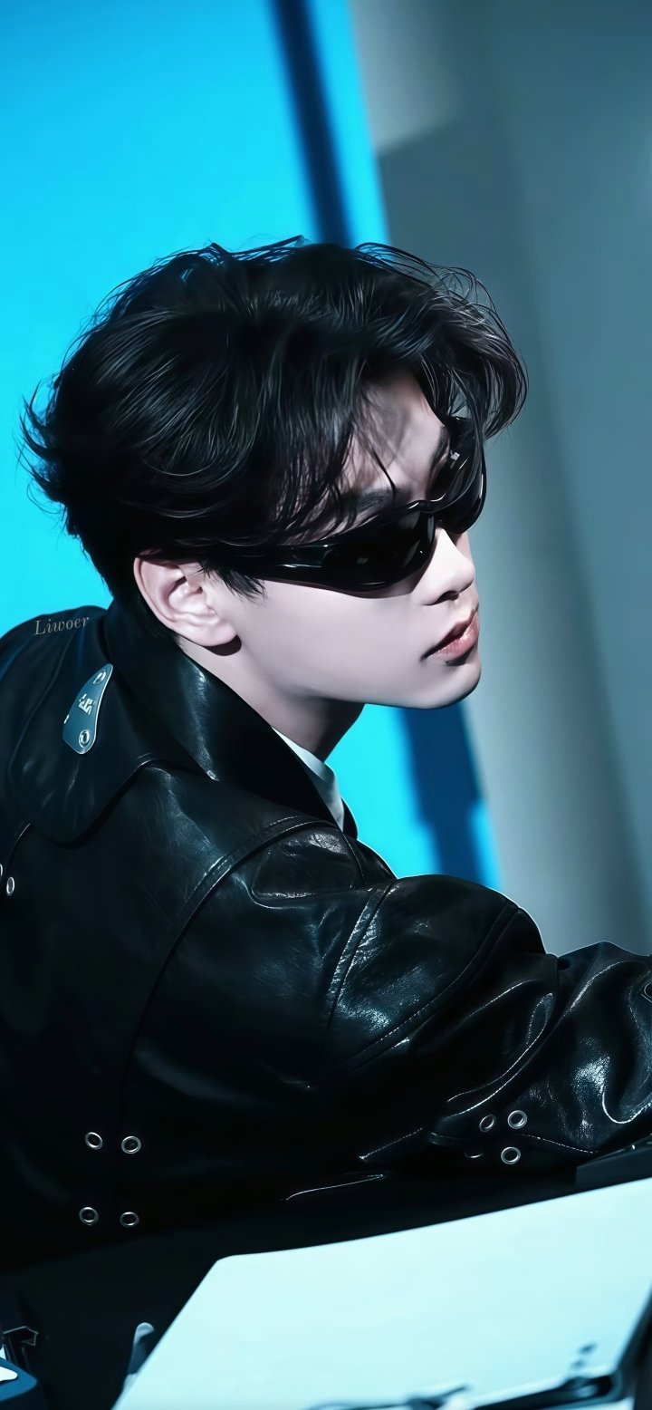 田栩宁田栩宁派丽蒙栩梦秀场派丽蒙给田栩宁无人机应援 派丽蒙这个宠，燥候无人机大秀