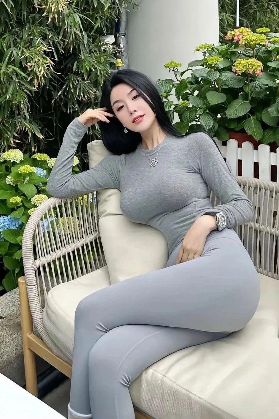 天赋远比努力更重要