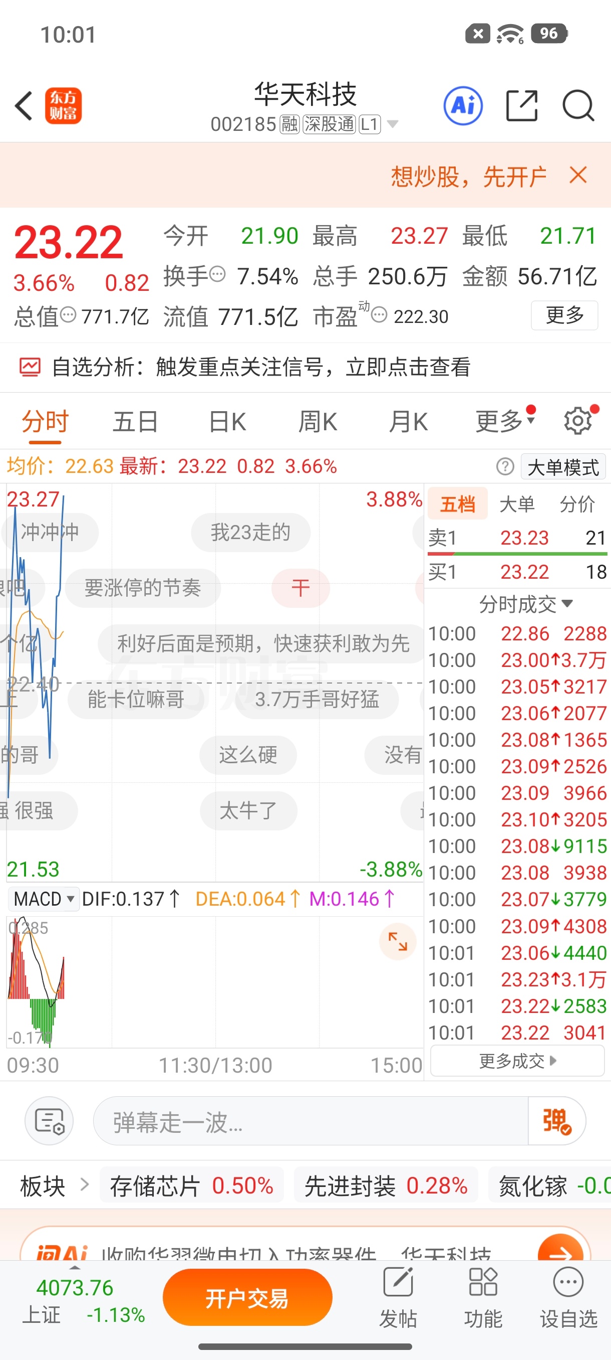 家人们主力太给力了，点赞178起飞