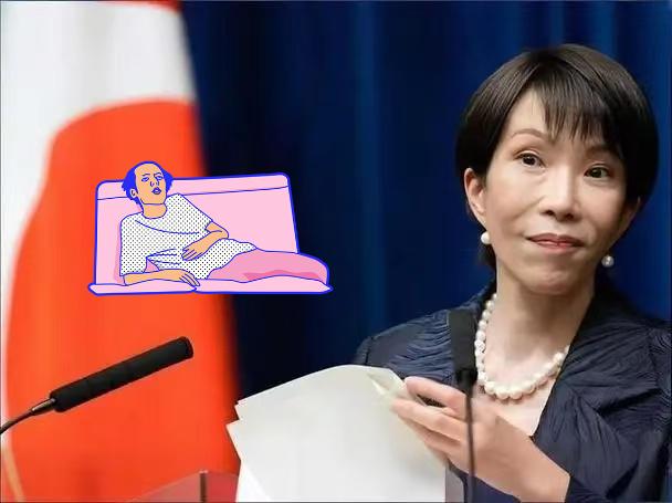 日本宣布明年9月，亚运会将在日本爱知和名古屋举办，中国代表团今年5月已和李宁把参