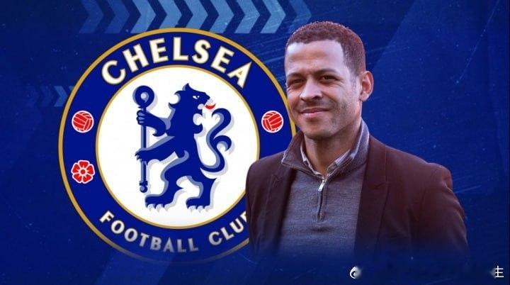 开云体育馆  【即将HWG！罗马诺：41岁罗塞尼尔将出任切尔西新帅 协议已基本达