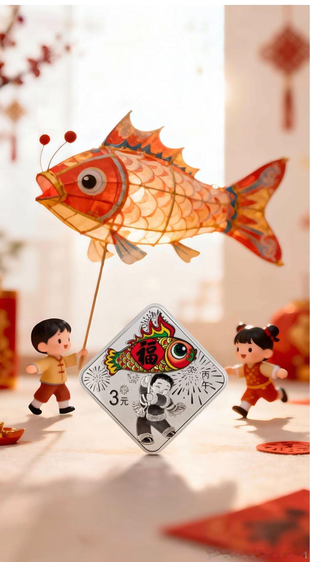 太二回应酸菜鱼卖不动质疑酸菜鱼只是一个菜川菜更多菜给自己产品更多可能支持虽然我没