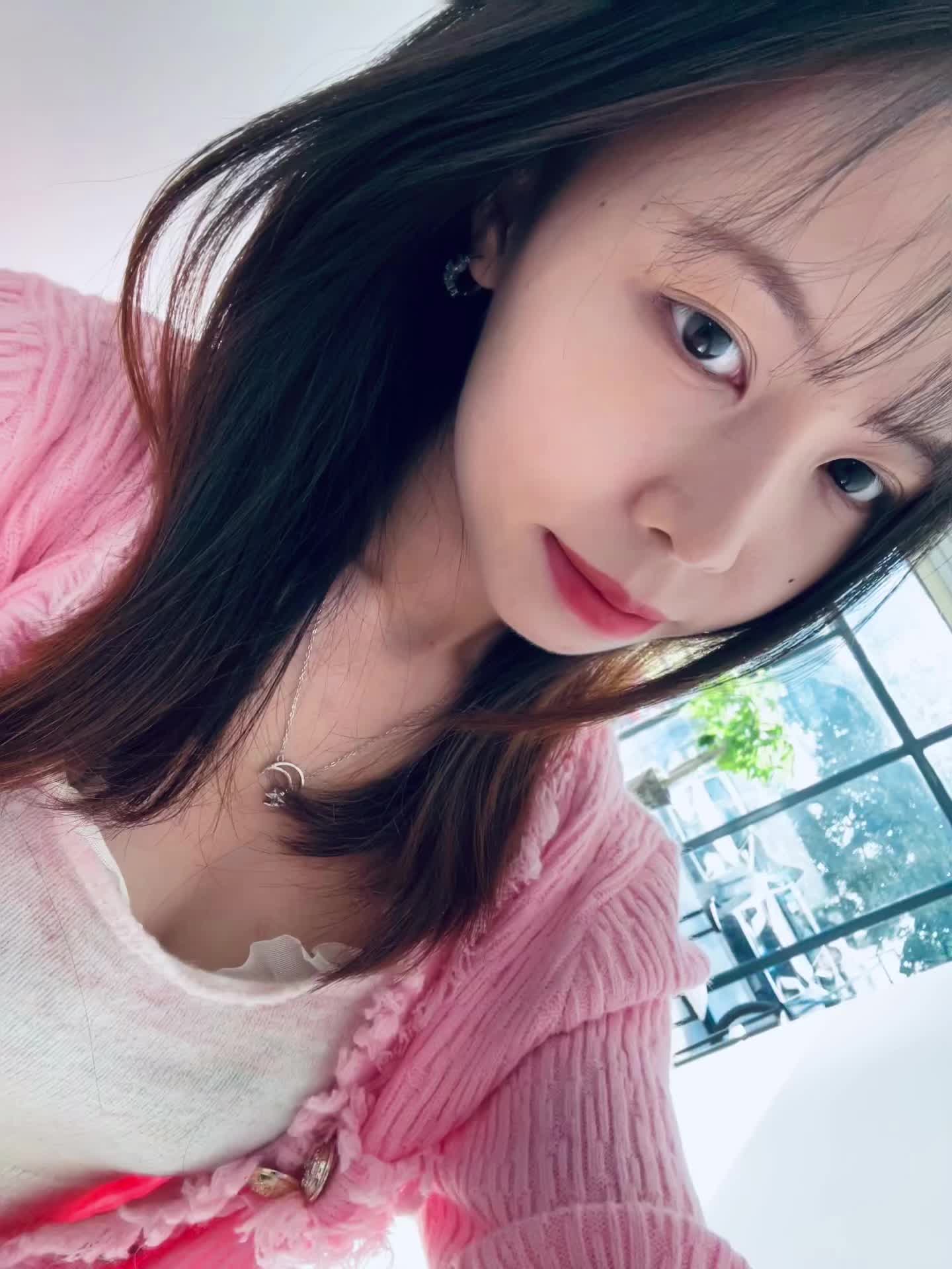 天气再冷也冷不过我对你的心