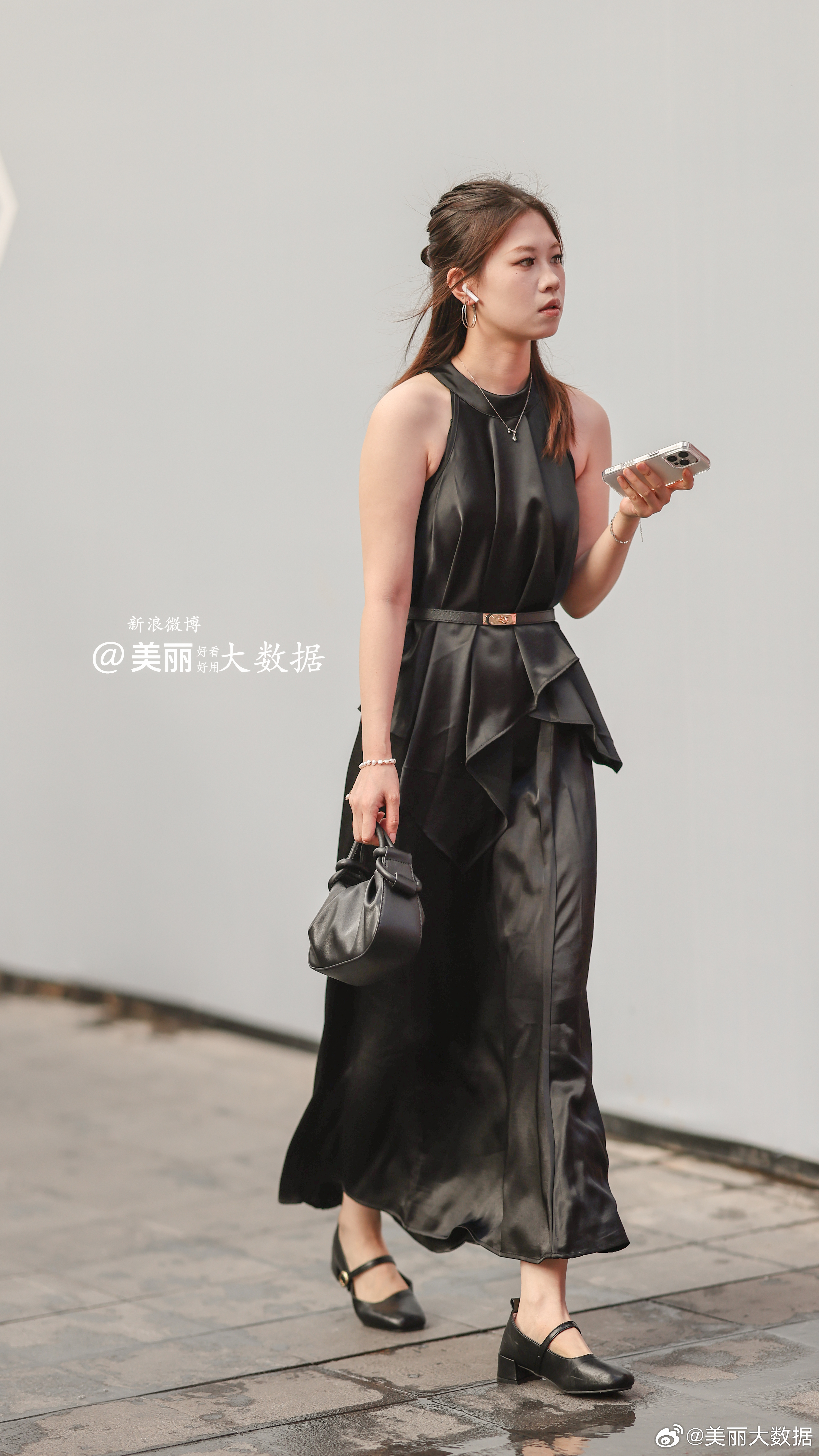 秀美集之冬日暖阳2025 