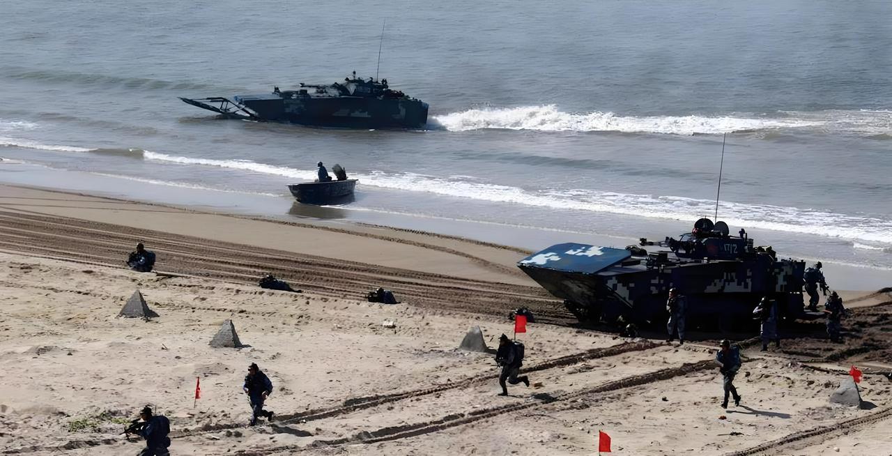 打奉陪到底！中国突然告诉老百姓：最近别去日本，中方直接亮出底线，日本若敢出兵台海