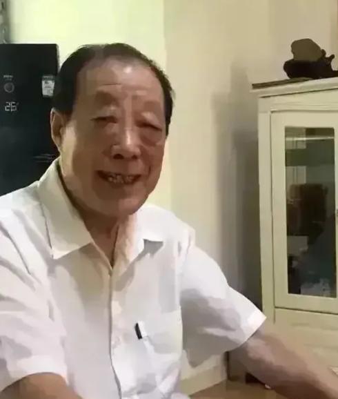 1982年，孙玉国回到了辽宁老家，这也意味着他彻底回归了普通人的身份，因为他已不