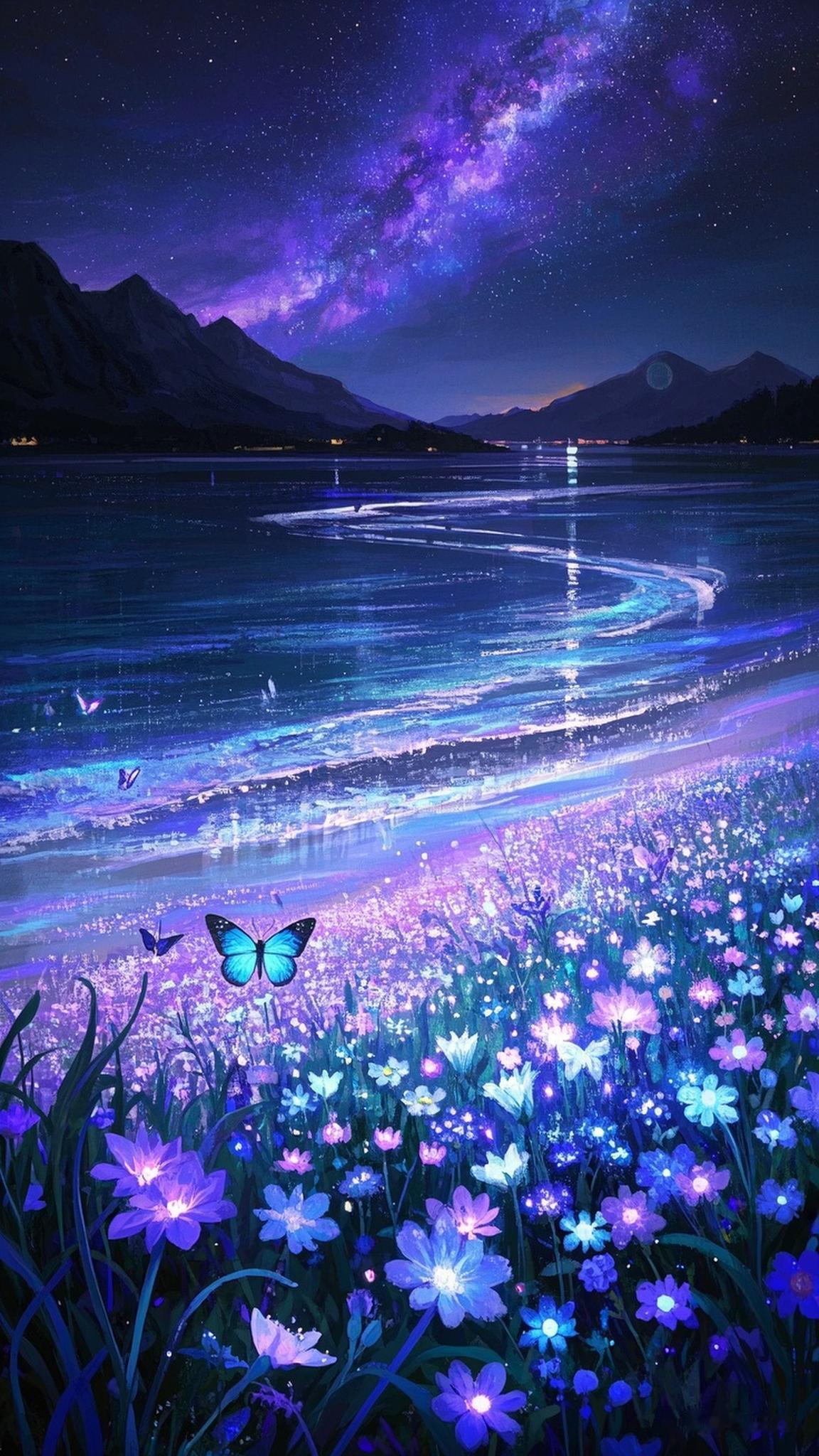 真心话茶局