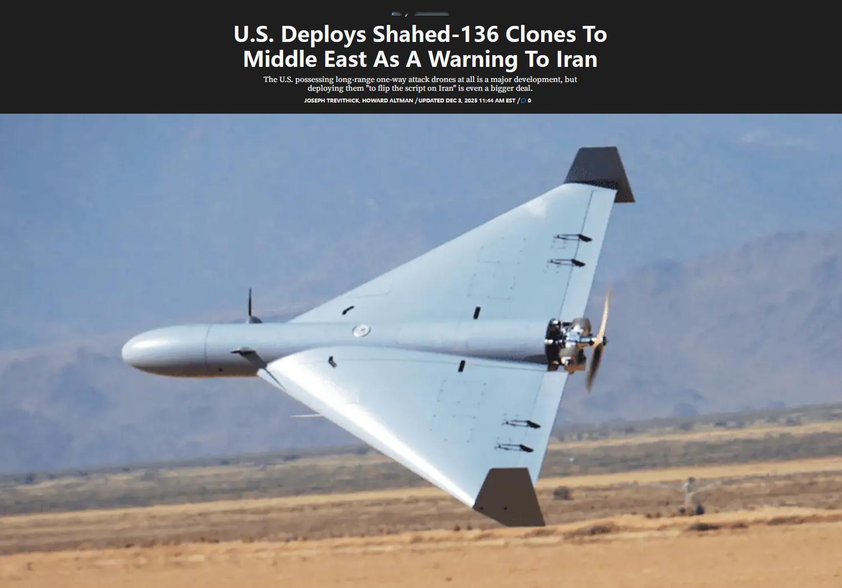 可惜摩托本出太早了，如果摩托本的结尾是气急败坏的美国人山寨了一堆temu sha