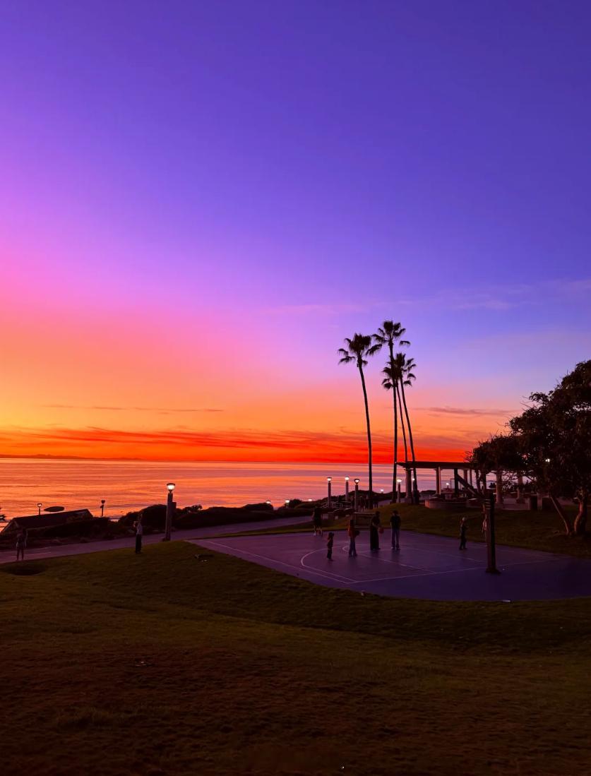 a股 "想清楚、讲明白、听得懂、做到位"