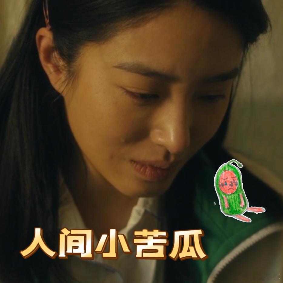风中的火焰冬至一个敢说一个敢回  真没想到竟然还能看到这样的梦幻联动，风中的火焰