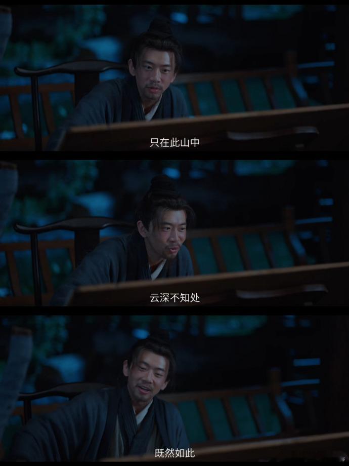 原来这么早就有在线文档了 知音难觅啊！隔空作画的浪漫直接看哭！ 