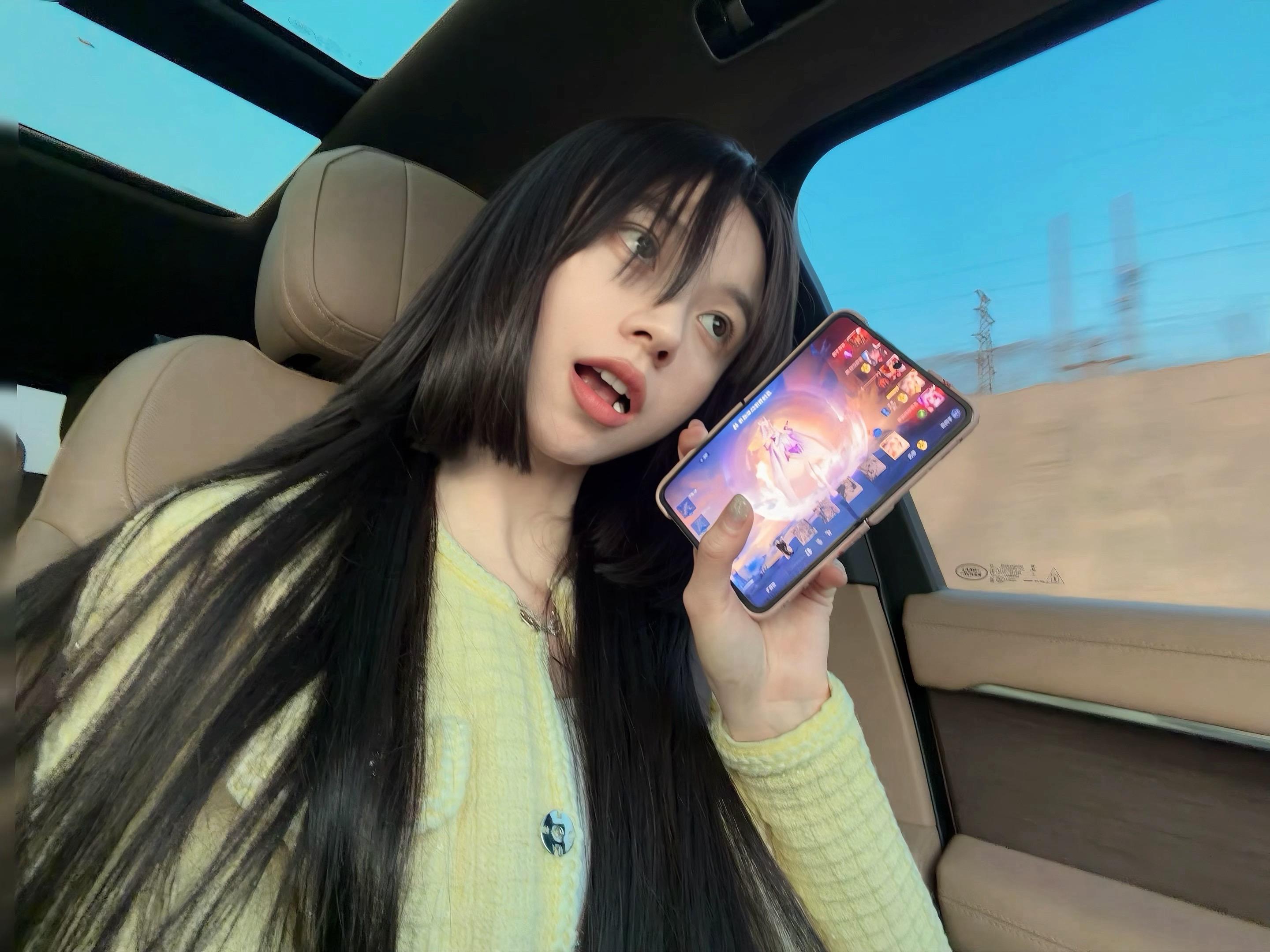 到底要经历多少个露水情缘 才能等到一个永远