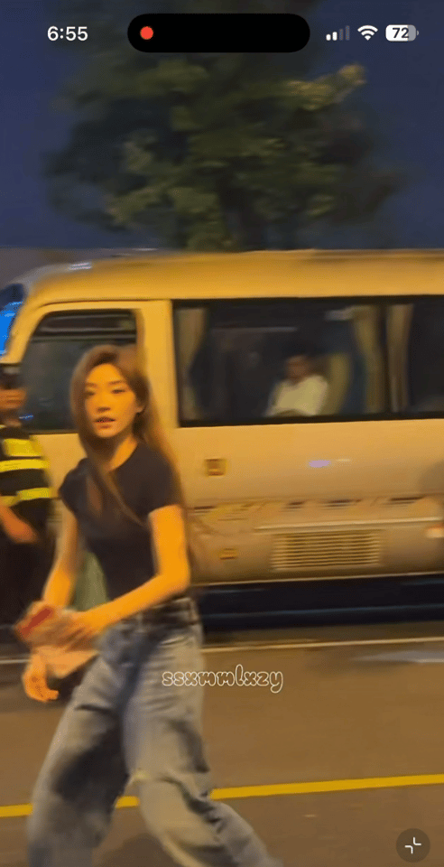 我不知道你们这是怎么了猜你想看 （这是之前的图 尬墨我蓬的有眼睛？ 